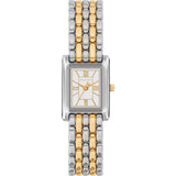 MICHAEL KORS Essex MK4999
