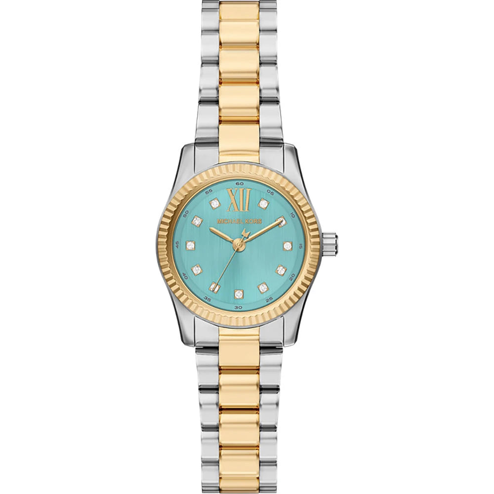 MICHAEL KORS Lexington 26mm MK7579
