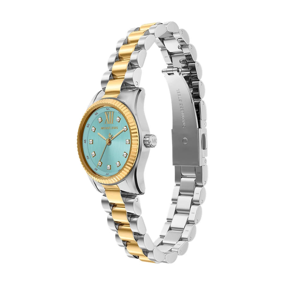 MICHAEL KORS Lexington 26mm MK7579