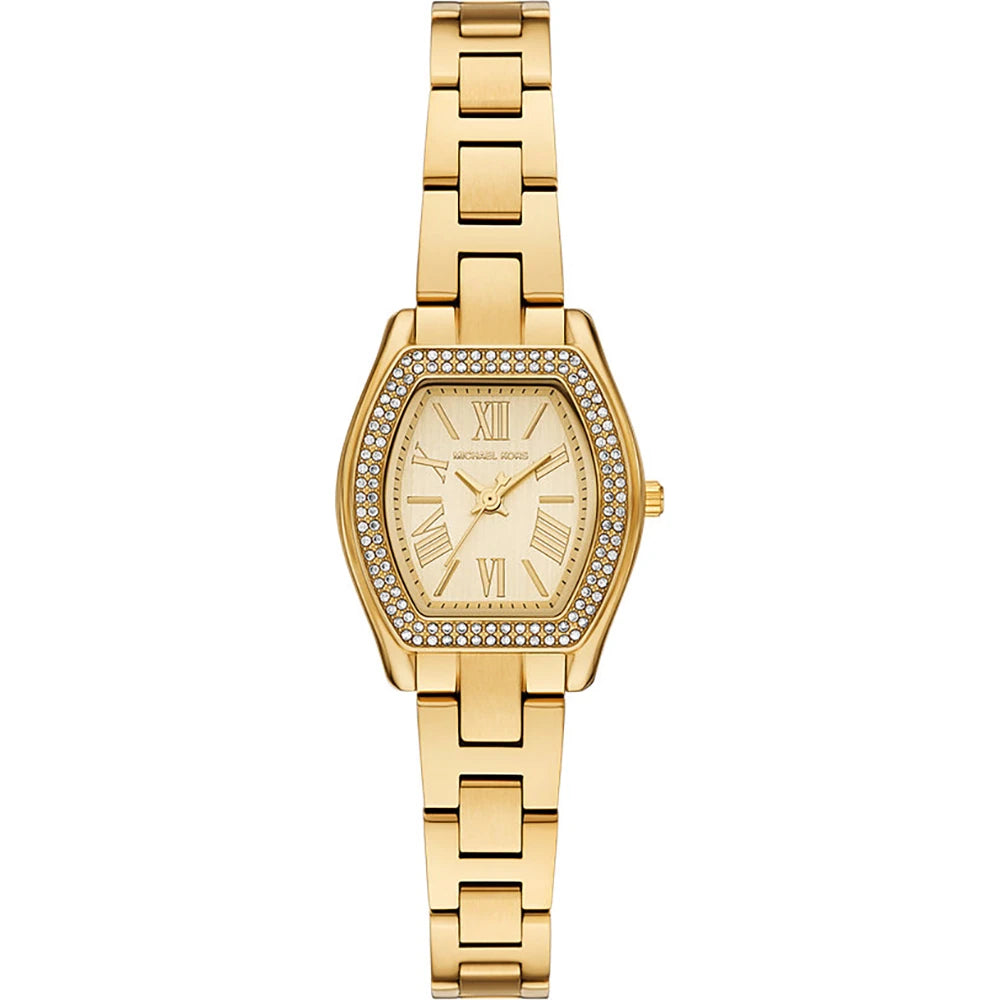 MICHAEL KORS Chelsea MK7618