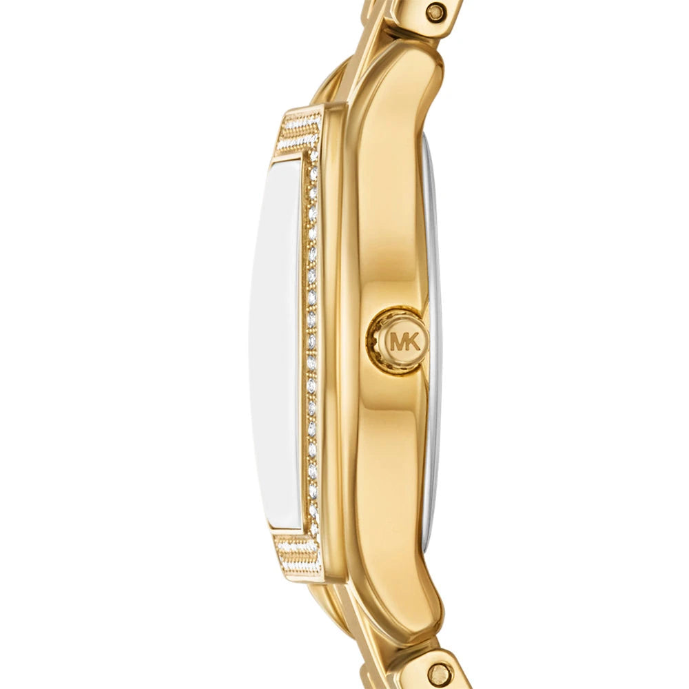 MICHAEL KORS Chelsea MK7618