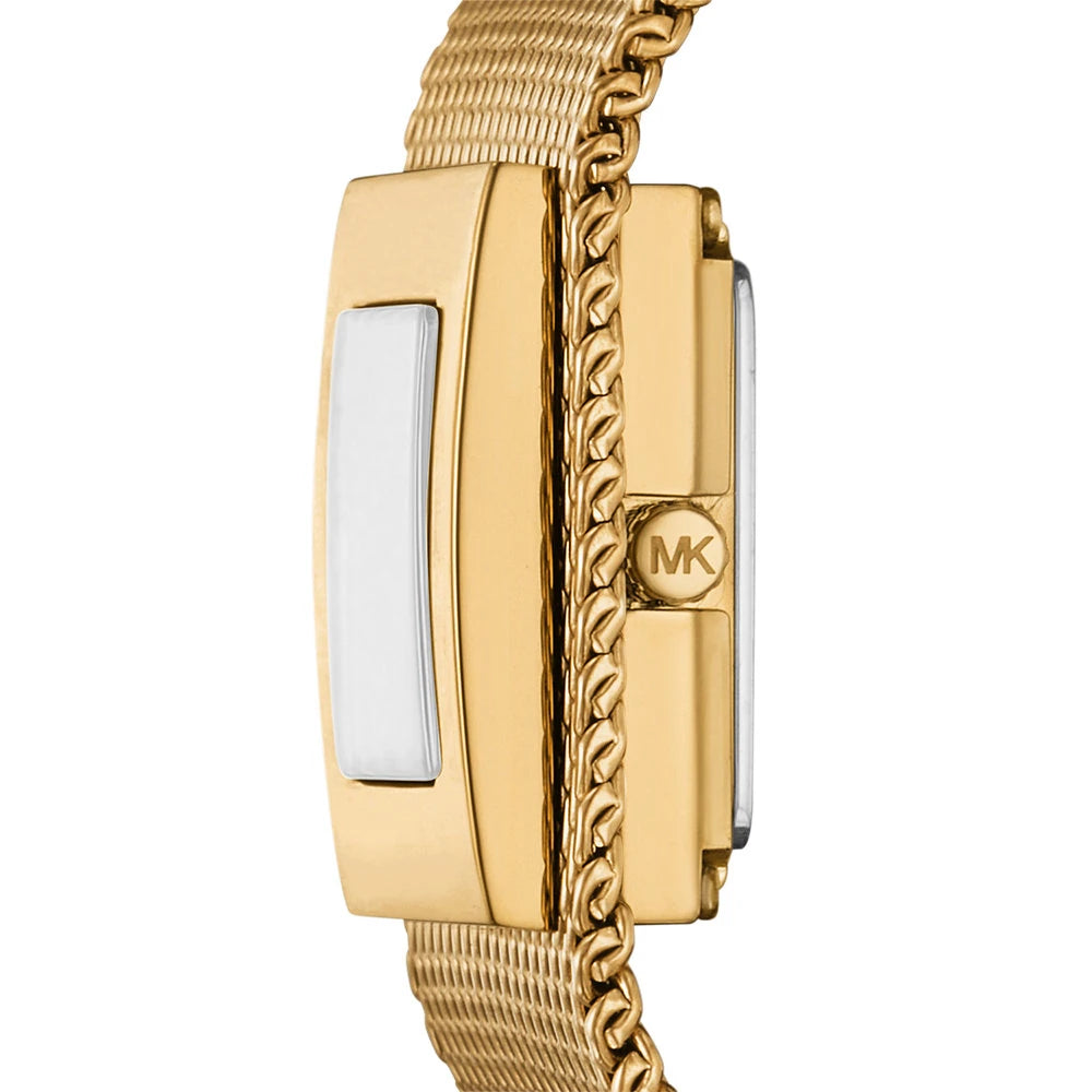 MICHAEL KORS Petite Georgie MK7626