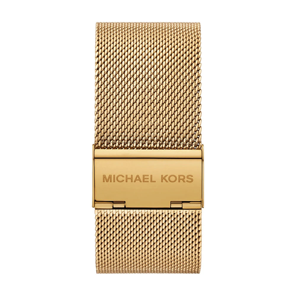 MICHAEL KORS Petite Georgie MK7626