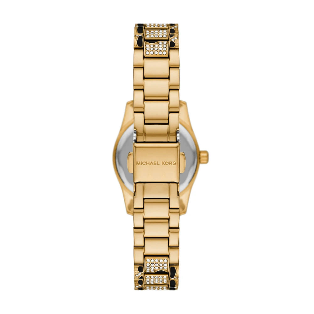 MICHAEL KORS Lexington MK7639