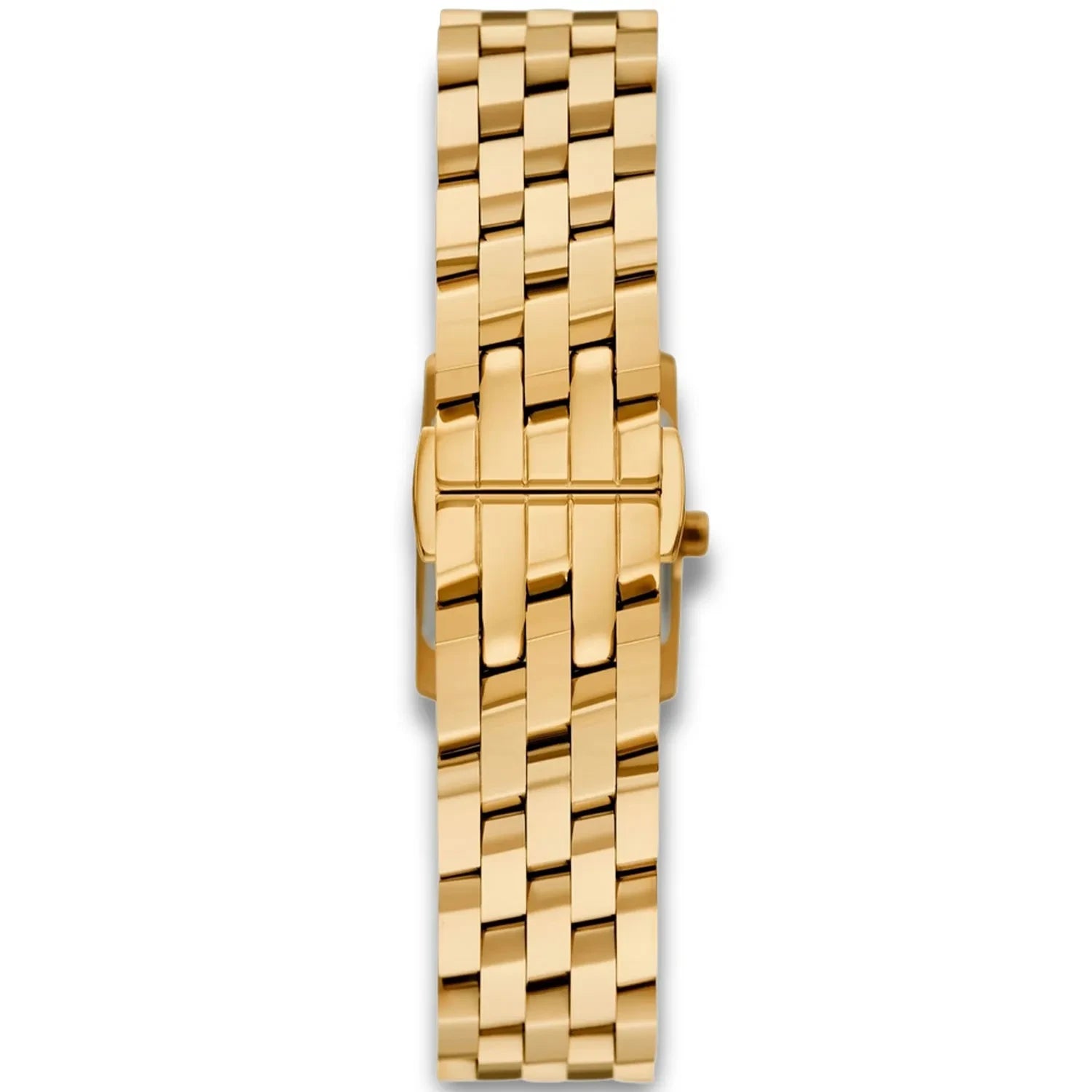 MICHAEL KORS Georgie 16mm MK4931