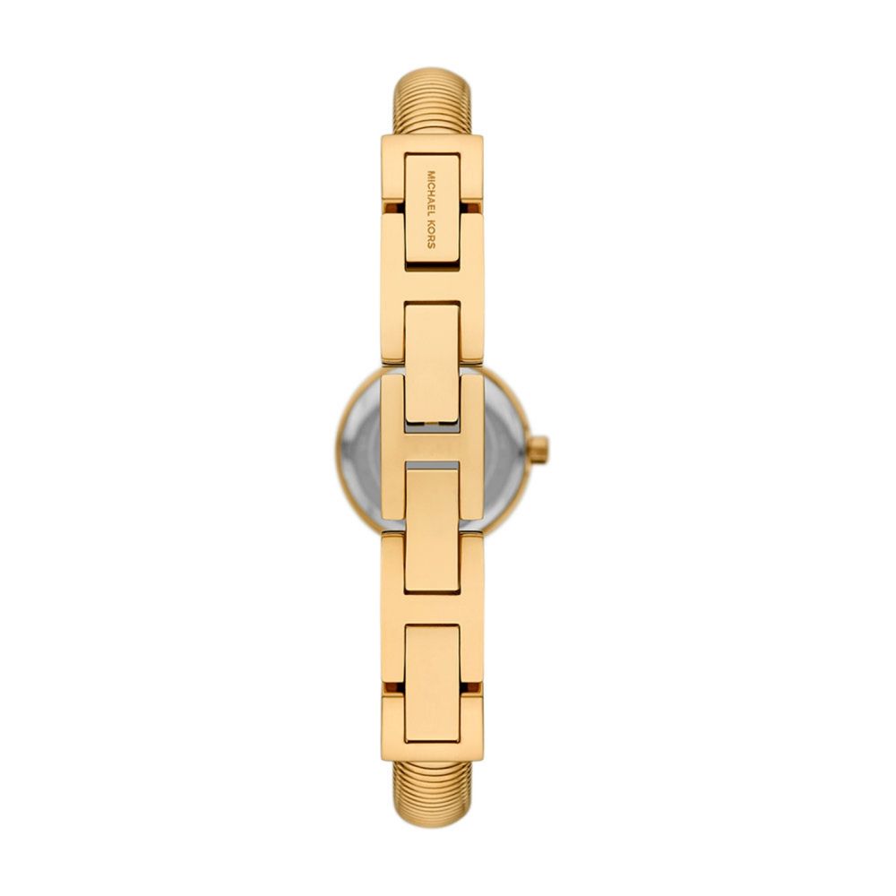 MICHAEL KORS Gramercy 21mm