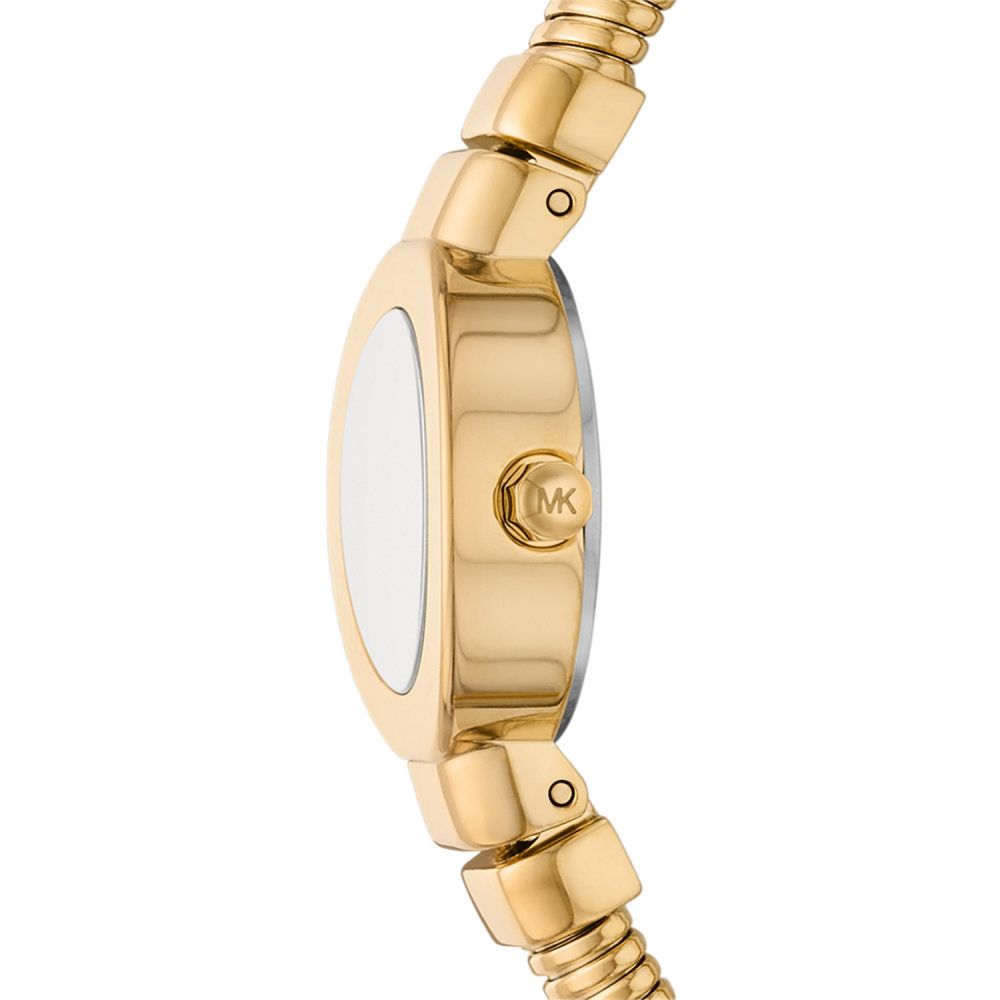 MICHAEL KORS Gramercy 21mm