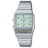 CASIO Vintage AQ-800E-3AEF