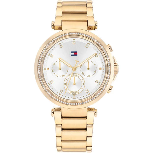 TOMMY HILFIGER Emily 38mm