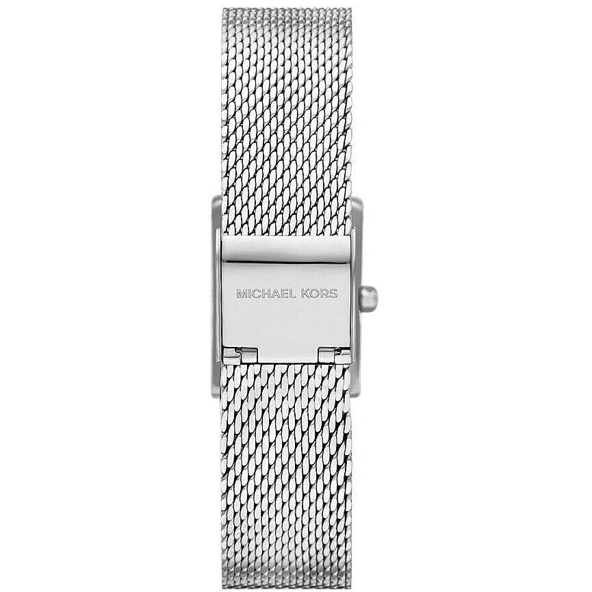 MICHAEL KORS Georgie 22mm