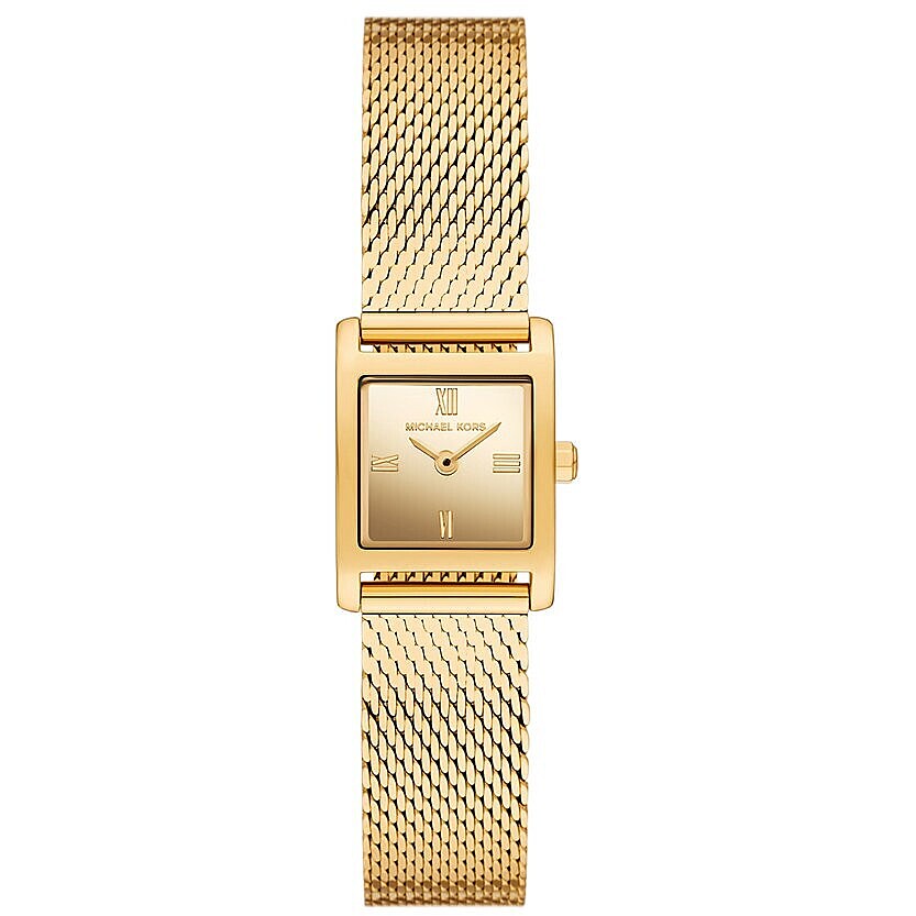 MICHAEL KORS Georgie 22mm