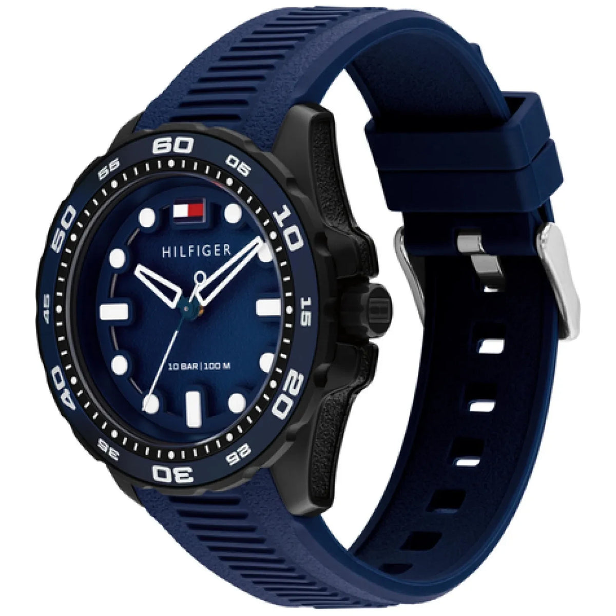 TOMMY HILFIGER TH-Regatta 1792265