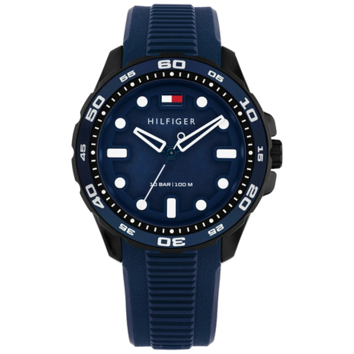 TOMMY HILFIGER TH-Regatta 1792265