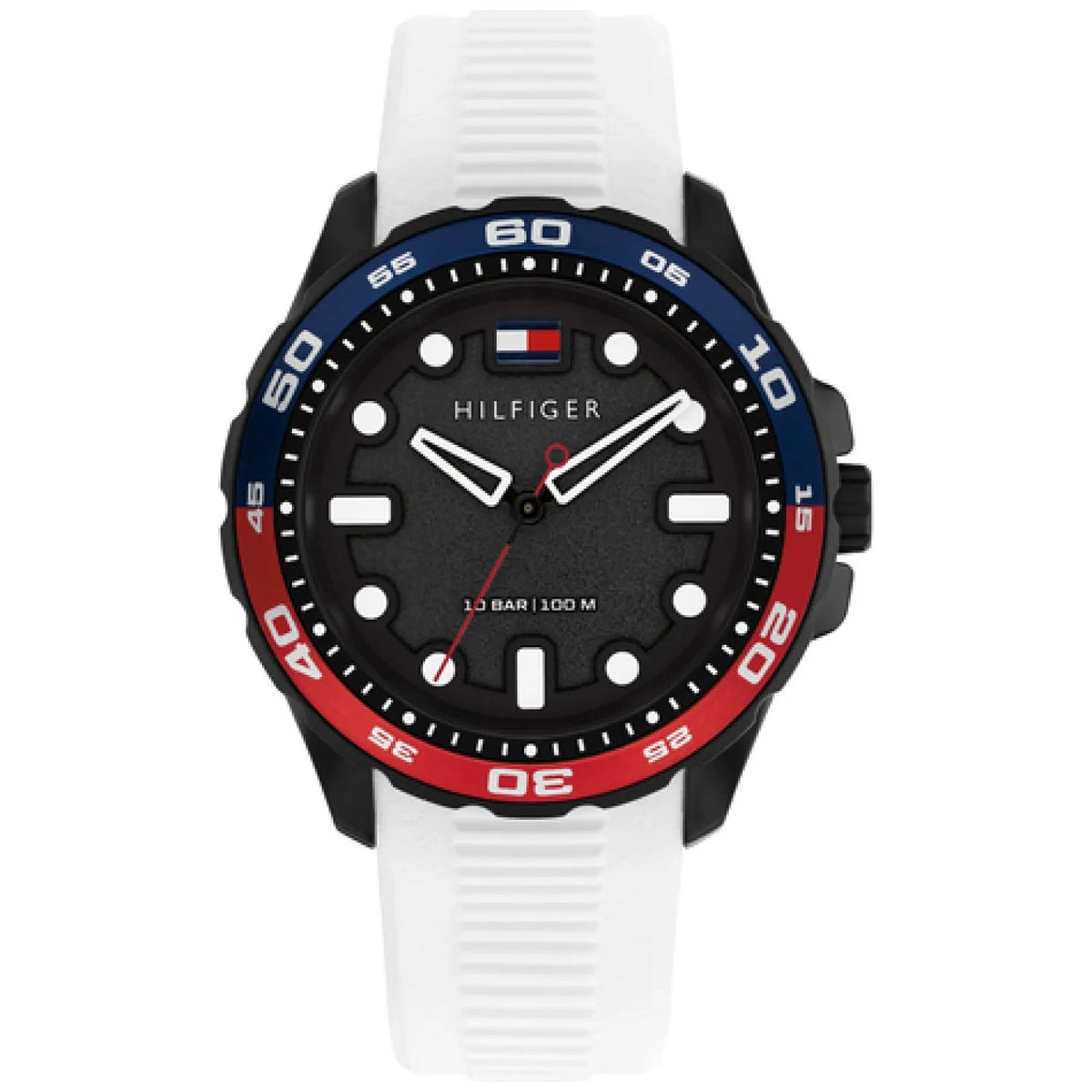 TOMMY HILFIGER TH-Regatta 1792264