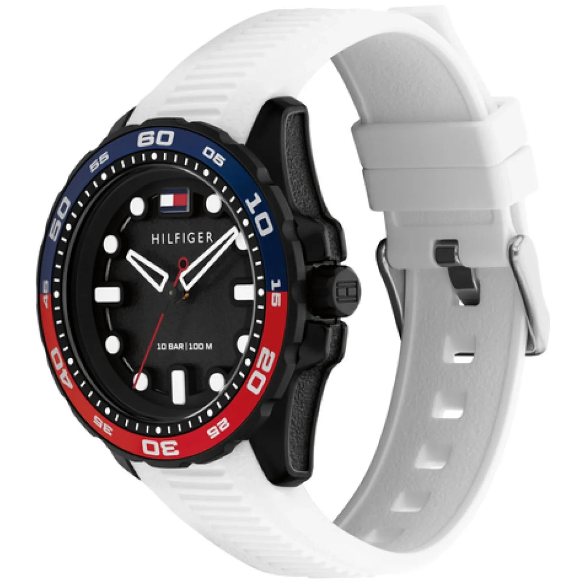 TOMMY HILFIGER TH-Regatta 1792264