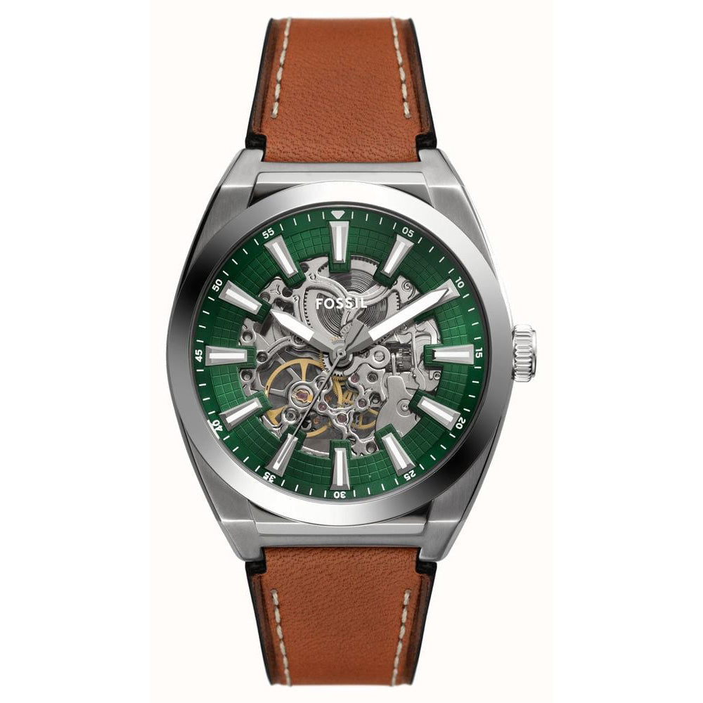 FOSSIL Everett Automatic 42mm