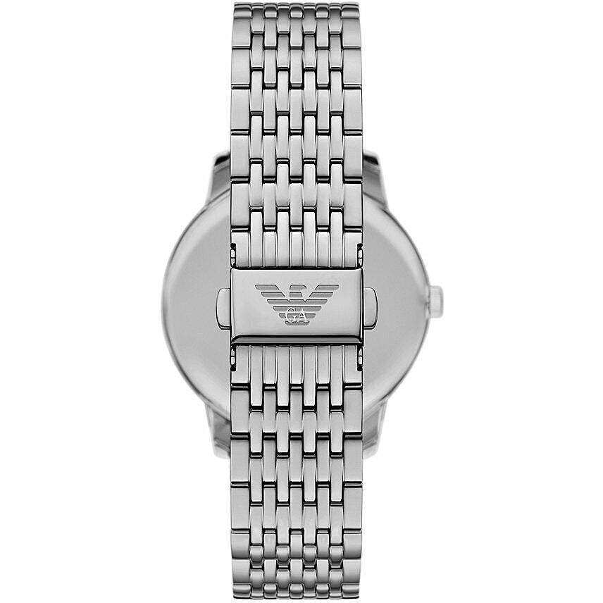 ARMANI Minimalist 42mm