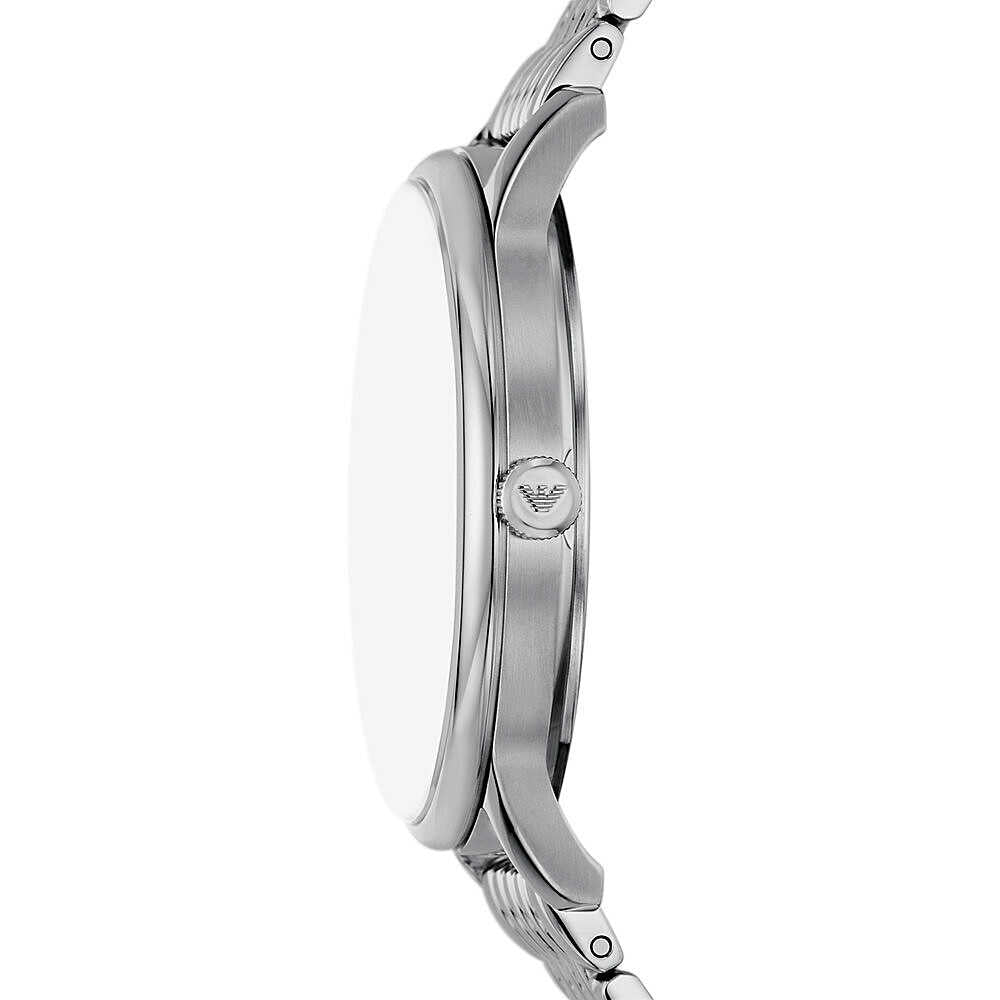 ARMANI Minimalist 42mm