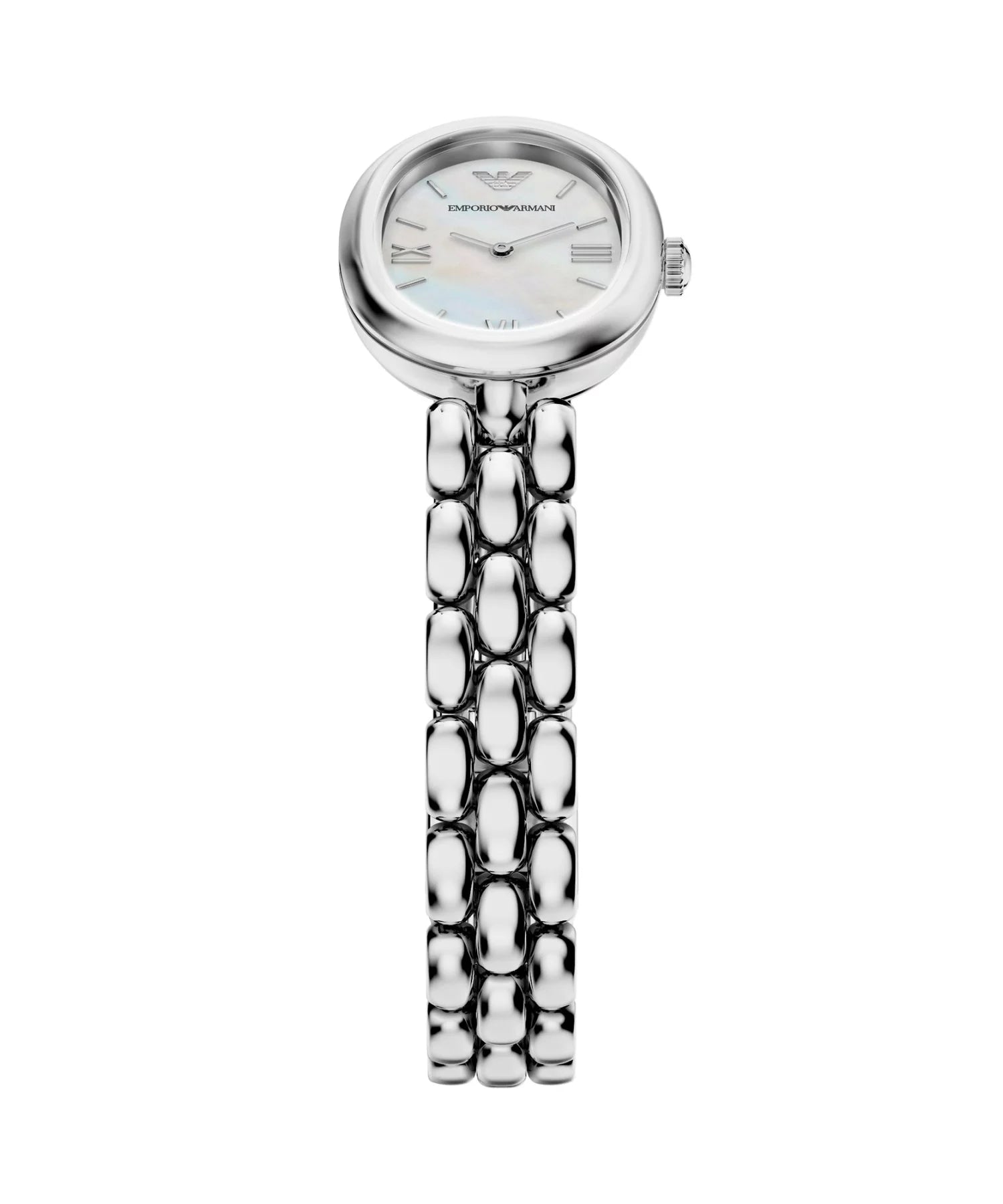 ARMANI Sinfonia 28mm AR11776