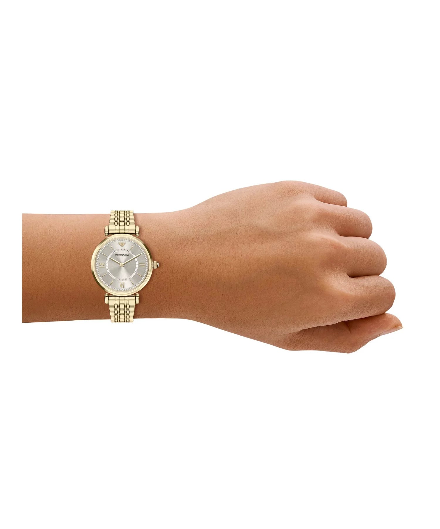 ARMANI Gianni 32mm AR11766