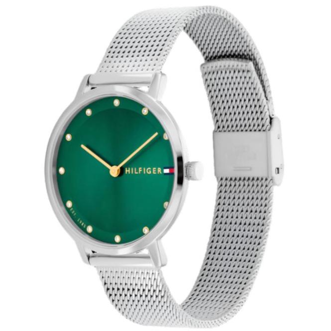 TOMMY HILFIGER Pippa 35mm
