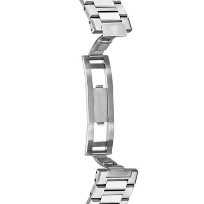 FESTINA SWISS MADE Automatic F20083/3 40mm