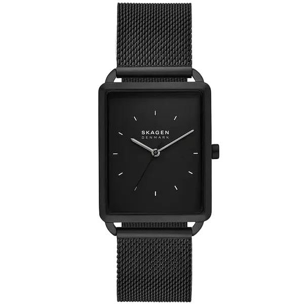 SKAGEN Hagen 36mm SKW6928