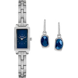 SKAGEN Hagen Micro Gjafasett SKW1157SET
