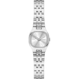 SKAGEN Mellem Micro 20mm SKW3175