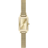 SKAGEN Hagen Micro 16mm SKW3178