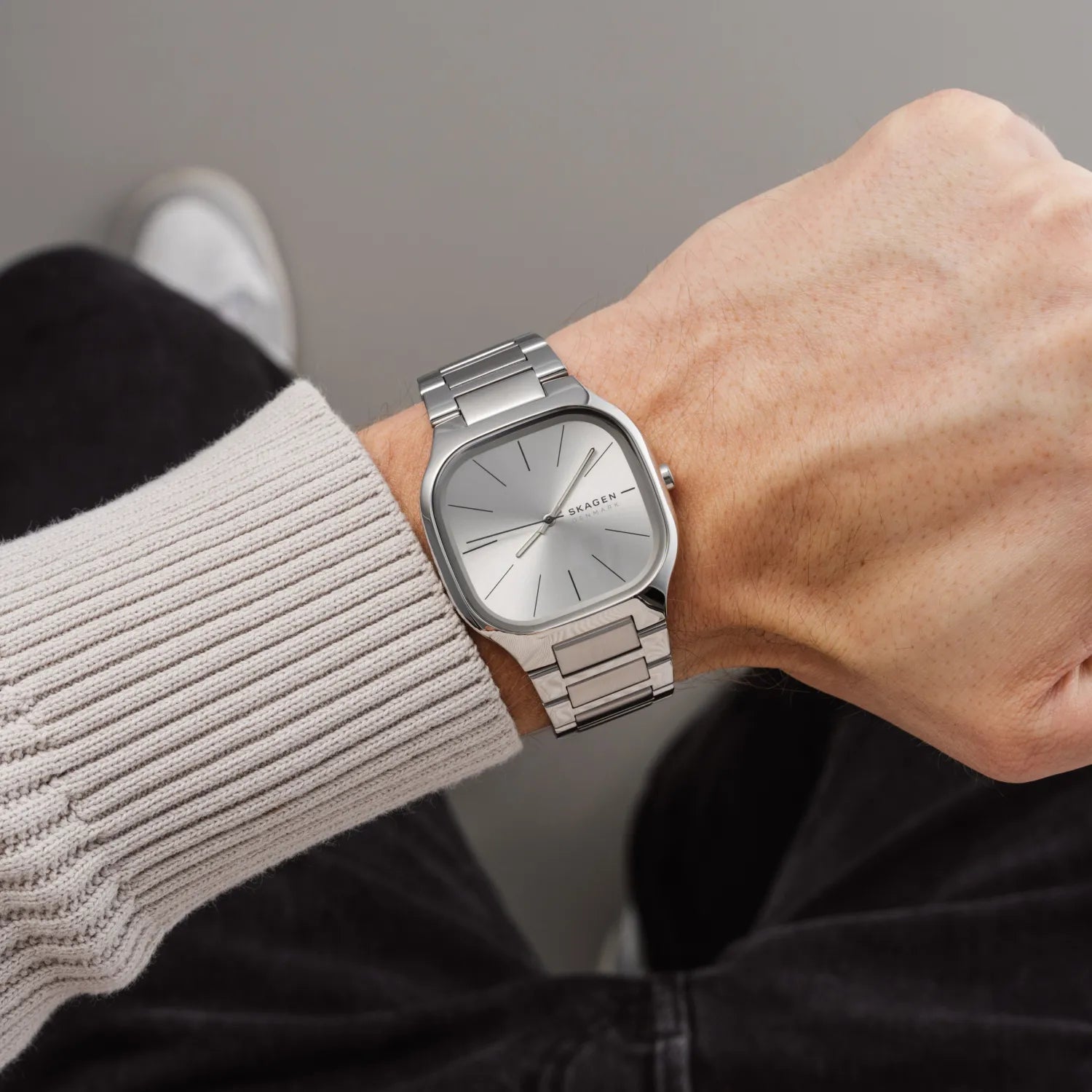 SKAGEN Mellem 40mm