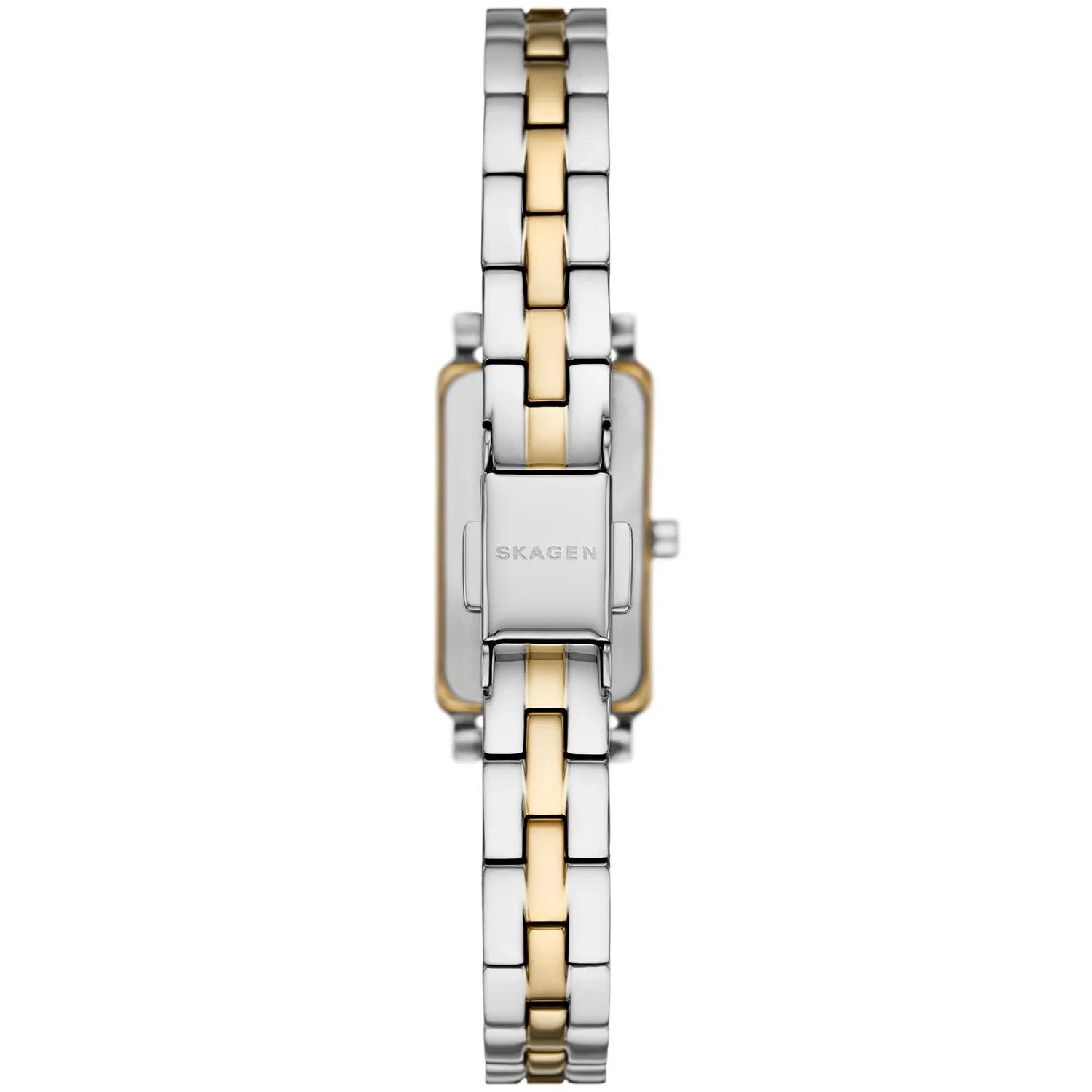 SKAGEN Hagen Micro 20mm