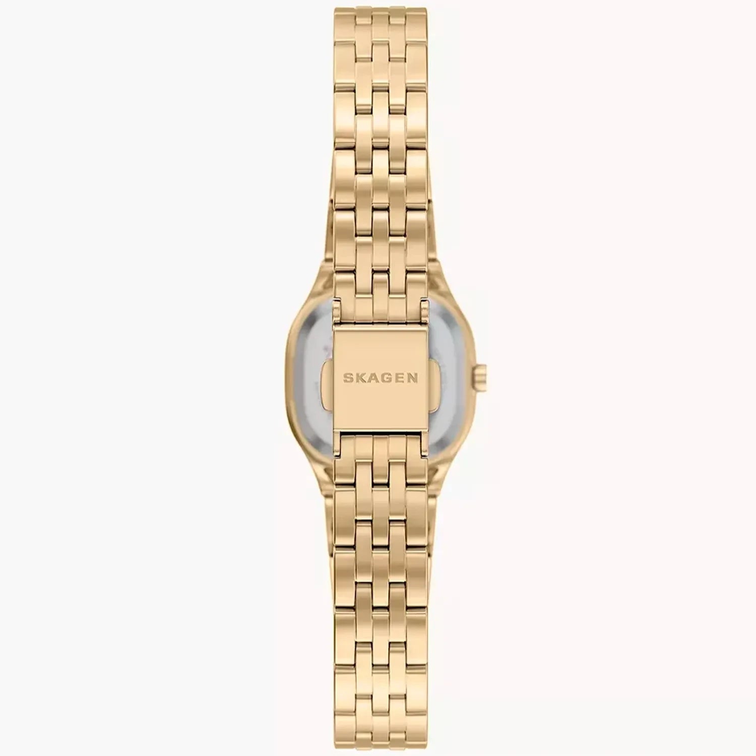 SKAGEN Mellem Micro 20mm SKW3177