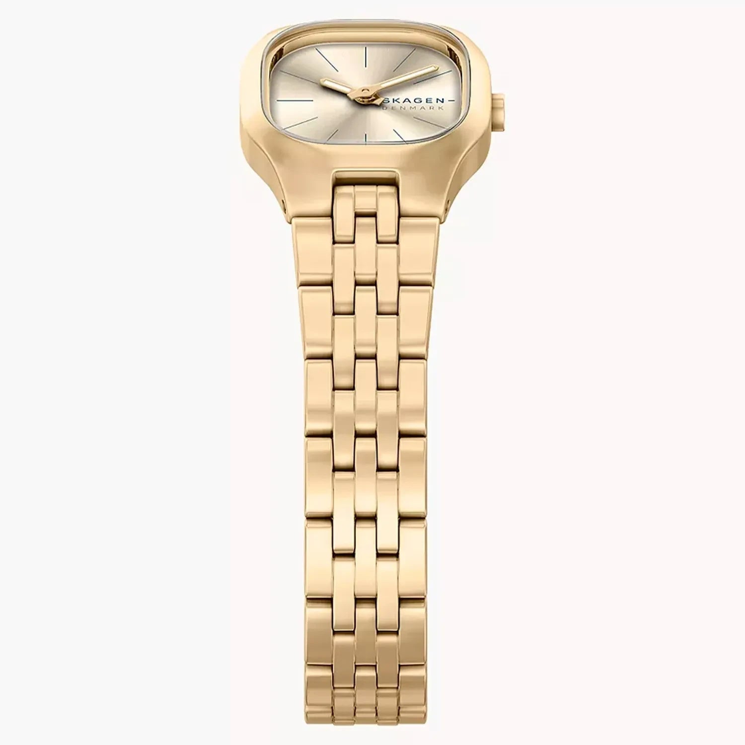 SKAGEN Mellem Micro 20mm SKW3177