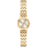 SKAGEN Mellem Micro 20mm SKW3177