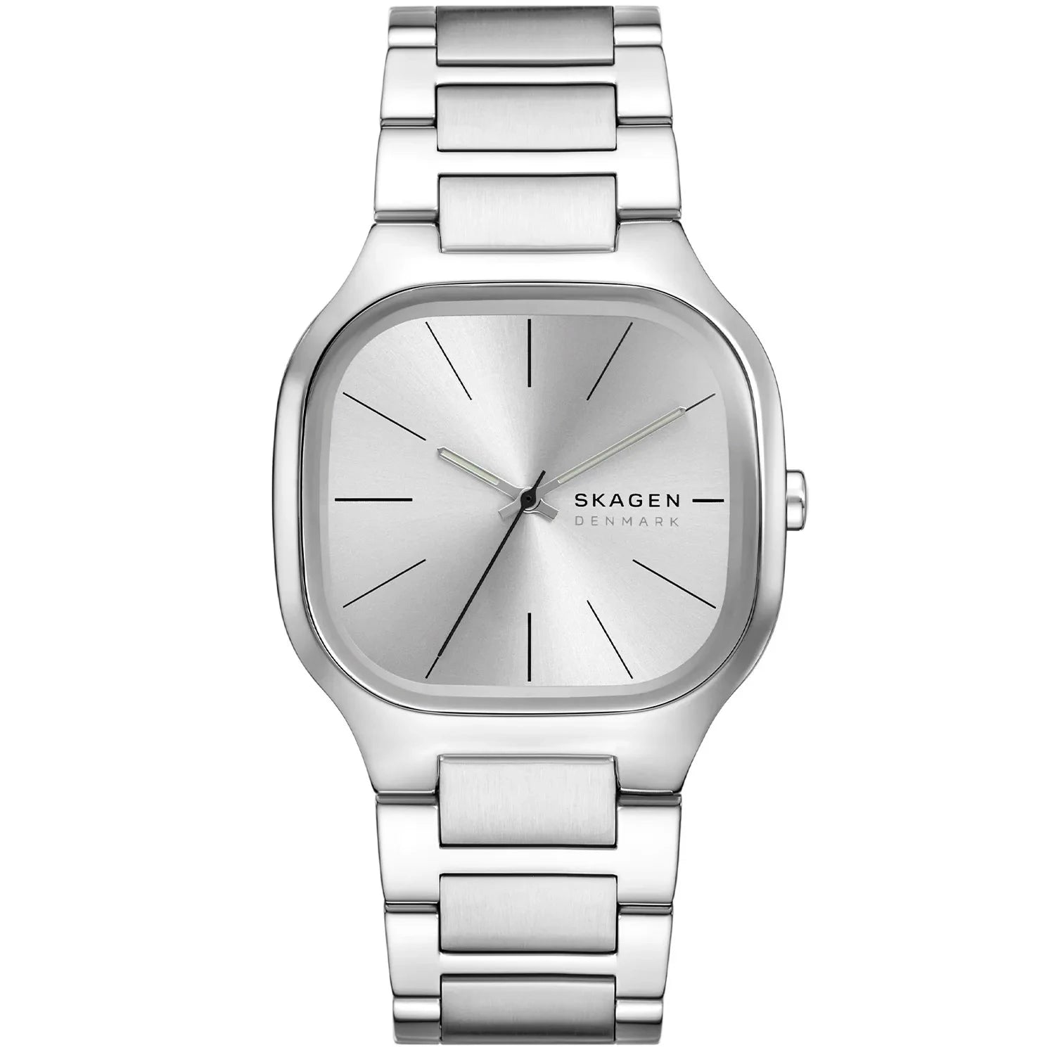 SKAGEN Mellem 40mm