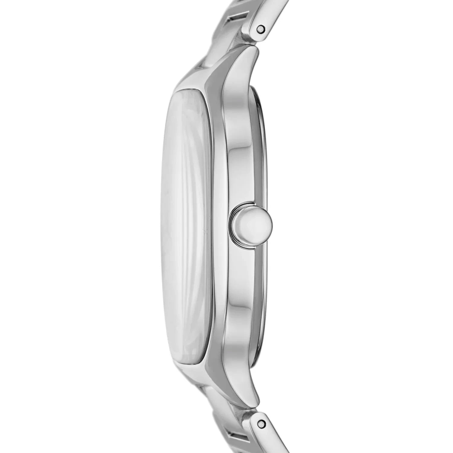SKAGEN Mellem 40mm