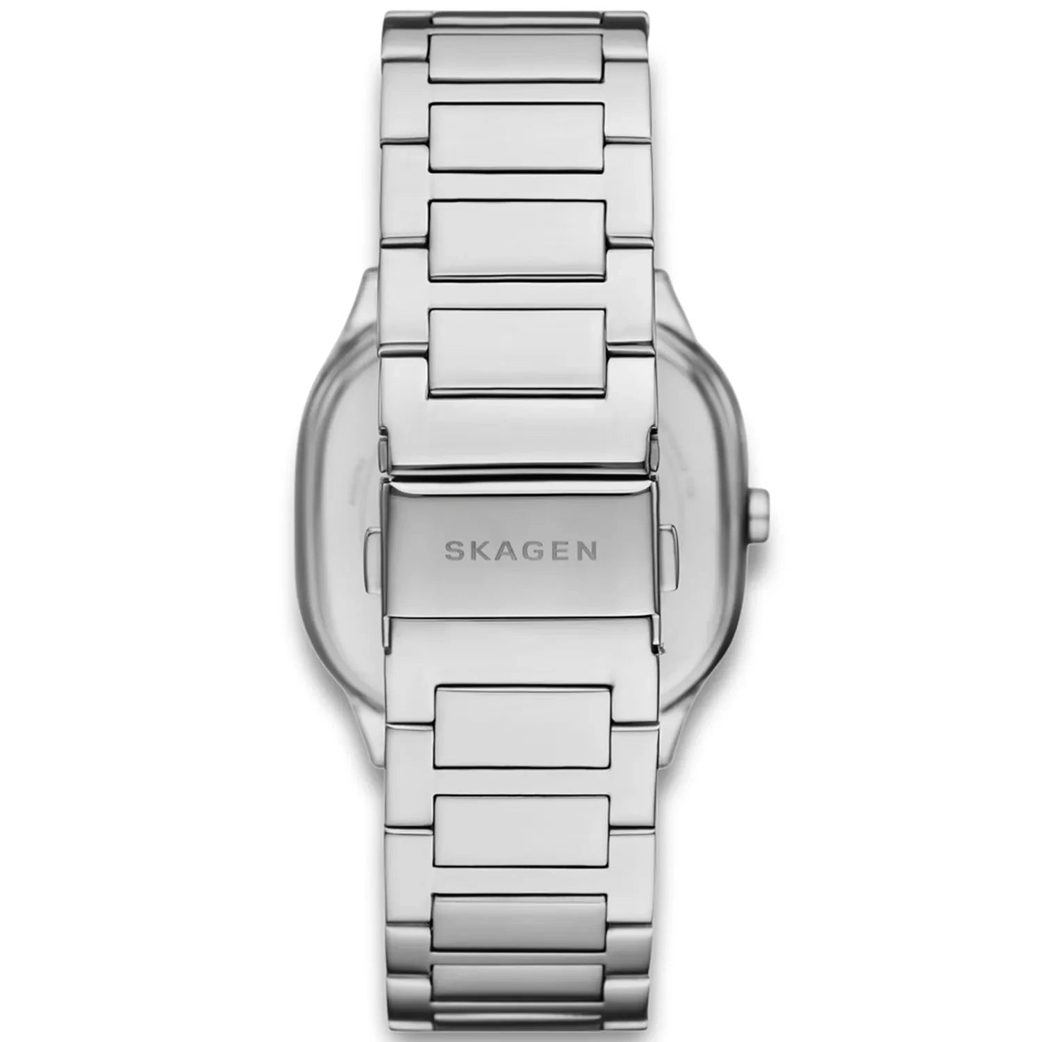 SKAGEN Mellem 40mm