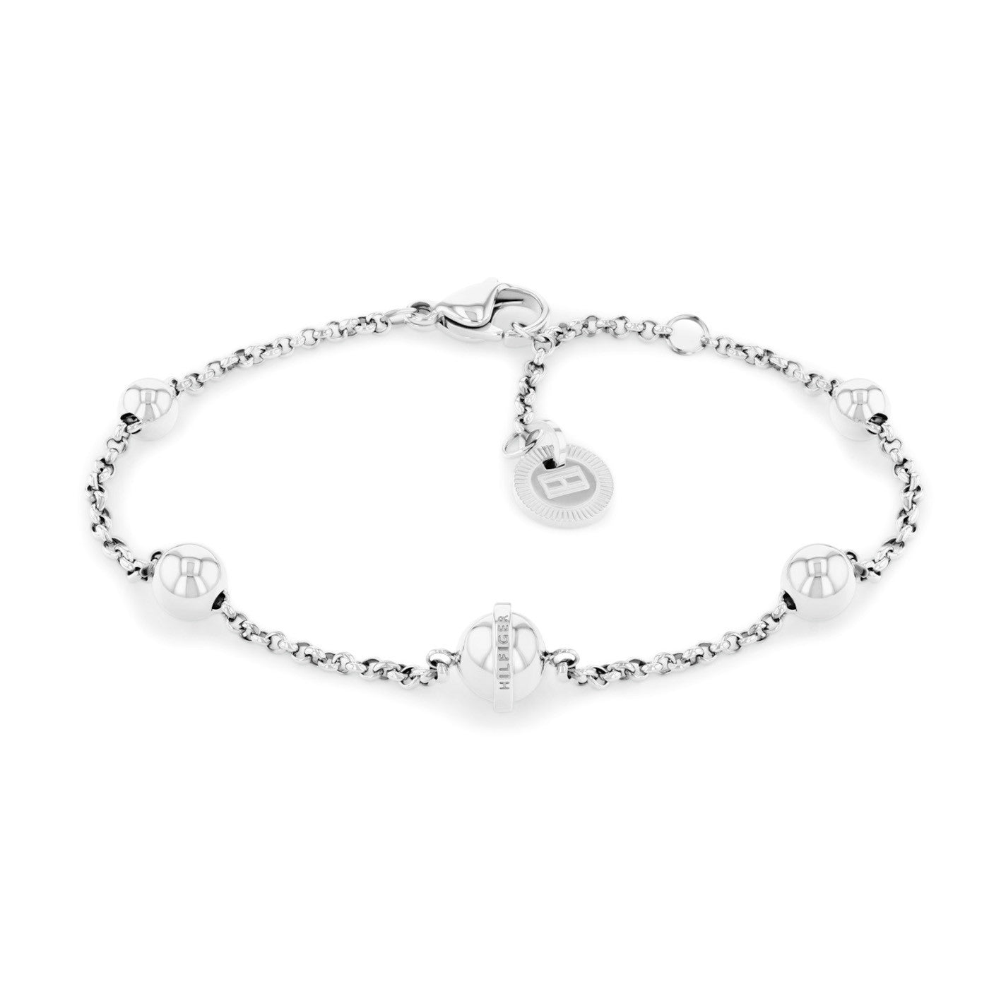 TOMMY HILFIGER Orbs armband