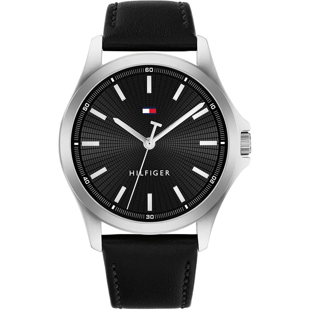 TOMMY HILFIGER Bruce 43mm