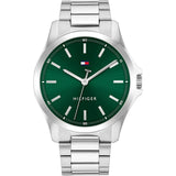 TOMMY HILFIGER Bruce 1710672