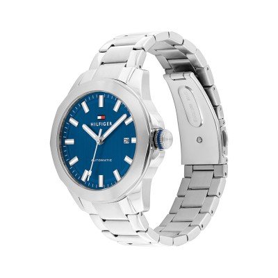 TOMMY HILFIGER Automatic 42mm