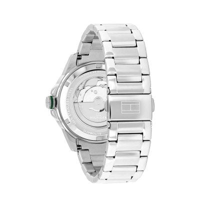 TOMMY HILFIGER Automatic 42mm