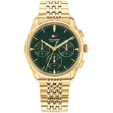 TOMMY HILFIGER BRYANT 17108114