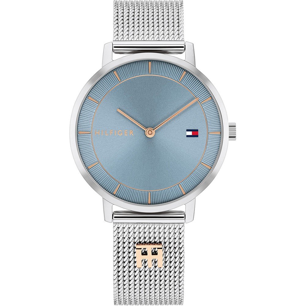 TOMMY HILFIGER Tea 35mm