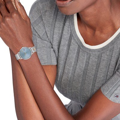 TOMMY HILFIGER Tea 35mm
