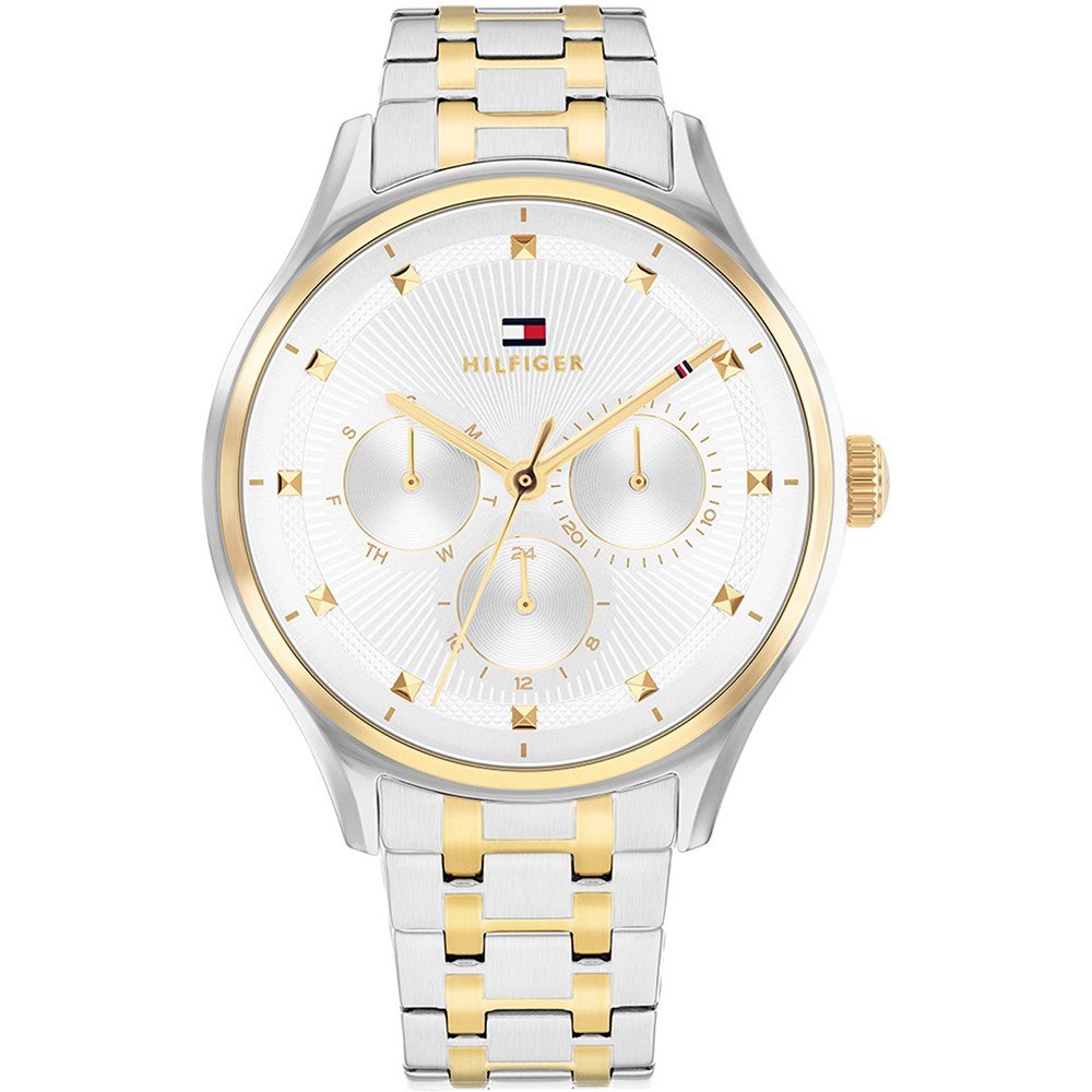 TOMMY HILFIGER Gianna 38mm