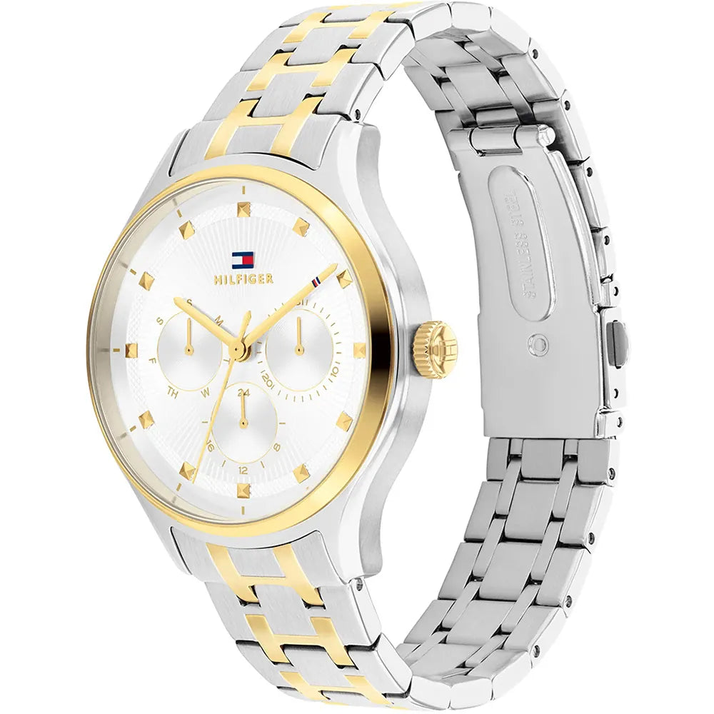 TOMMY HILFIGER Gianna 38mm