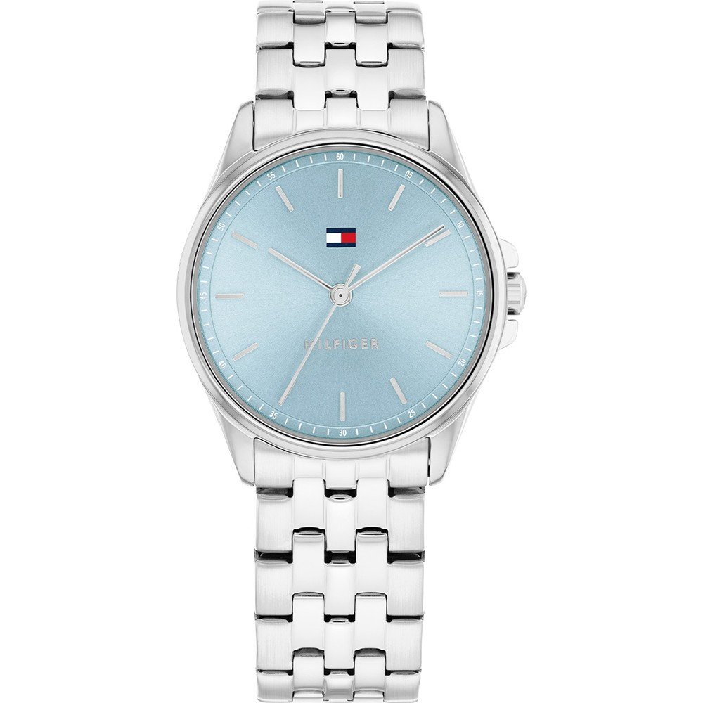 TOMMY HILFIGER 30mm