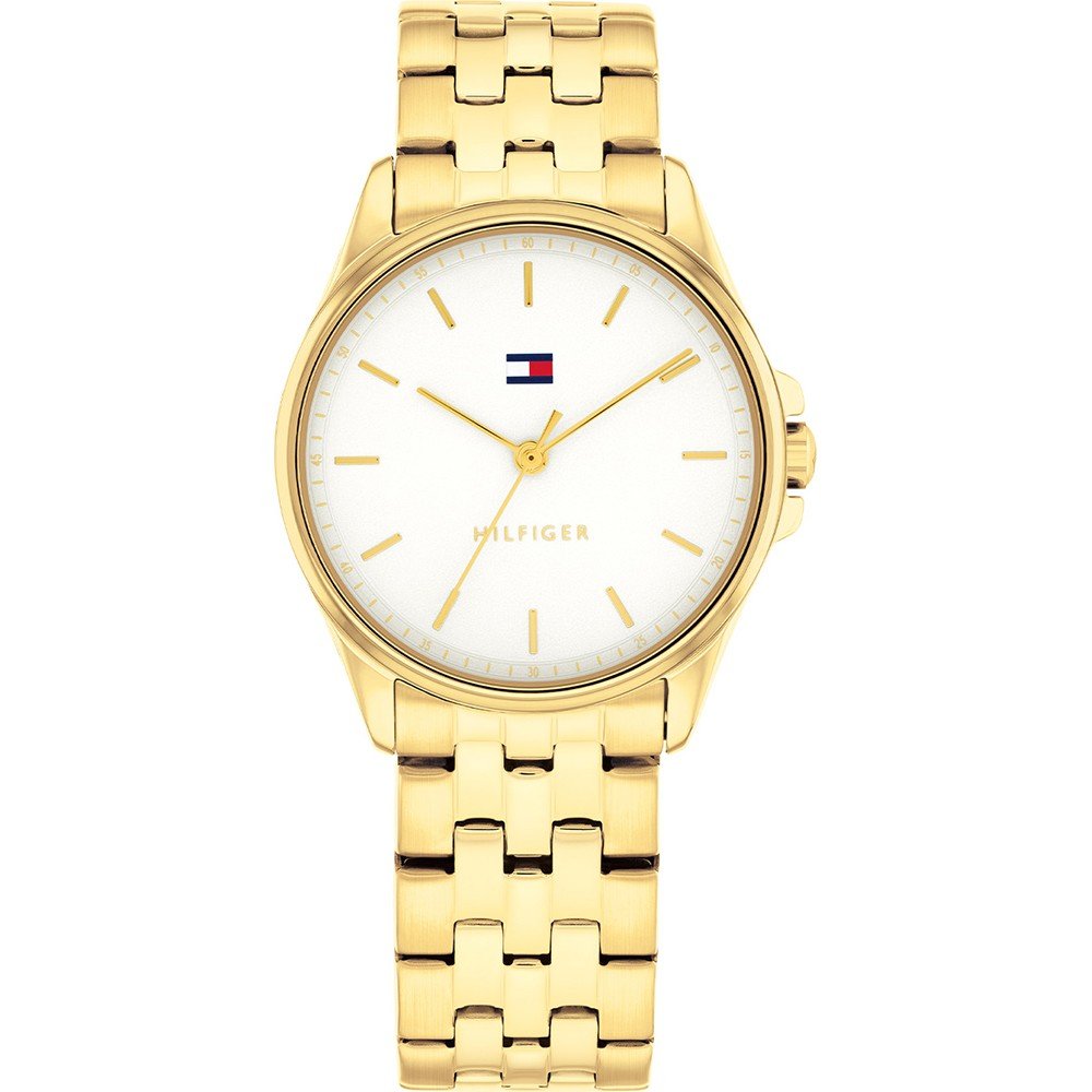 TOMMY HILFIGER Jade 30mm